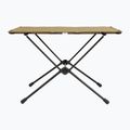 Стіл туристичний Helinox One Hard Top Large coyote tan 3