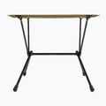 Стіл туристичний Helinox One Hard Top Large coyote tan 4