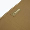 Стіл туристичний Helinox One Hard Top Large coyote tan 5