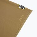 Стіл туристичний Helinox One Hard Top Large coyote tan 6
