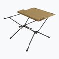 Стіл туристичний Helinox One Hard Top Large coyote tan 7
