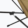 Стіл туристичний Helinox One Hard Top Large coyote tan 8