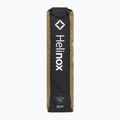Стіл туристичний Helinox One Hard Top Large coyote tan 10