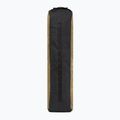 Стіл туристичний Helinox One Hard Top Large coyote tan 11