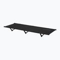 Ліжко туристичне Helinox Cot One Convertible 10003731 black
