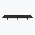 Ліжко туристичне Helinox Cot One Convertible 10003731 black 2