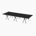 Ліжко туристичне Helinox Cot One Convertible 10003731 black 3