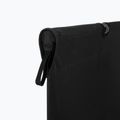 Ліжко туристичне Helinox Cot One Convertible 10003731 black 6