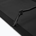 Ліжко туристичне Helinox Cot One Convertible 10003731 black 7