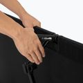 Ліжко туристичне Helinox Cot One Convertible 10003731 black 10