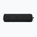 Ліжко туристичне Helinox Cot One Convertible 10003731 black 12