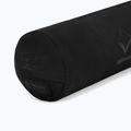 Ліжко туристичне Helinox Cot One Convertible 10003731 black 13