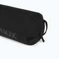 Ліжко туристичне Helinox Cot One Convertible 10003731 black 14