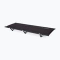 Ліжко Helinox Cot One Convertible Insulated 10003737 black