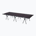 Ліжко Helinox Cot One Convertible Insulated 10003737 black 3