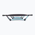 Ліжко Helinox Cot One Convertible Insulated 10003737 black 4
