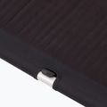 Ліжко Helinox Cot One Convertible Insulated 10003737 black 6