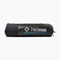 Ліжко Helinox Cot One Convertible Insulated 10003737 black 8