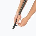 Набір для гри на вулиці Helinox HeliToss black 11
