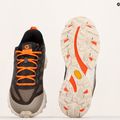 Черевики туристичні чоловічі Merrell Moab Speed falcon 15