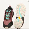 Черевики туристичні жіночі Merrell Moab Speed burlwood 15