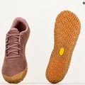 Жіночі черевики на босу ногу Merrell Vapor Glove 6 LTR marron 10