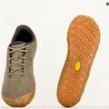 Кросівки чоловічі Merrell Vapor Glove 6 Ltr olive 10
