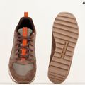 Кросівки чоловічі Merrell Alpine Sneaker bracken 14