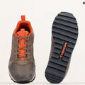 Кросівки чоловічі Merrell Alpine Sneaker beluga 8