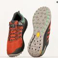 Кросівки для бігу чоловічі Merrell Nova 3 clay 15