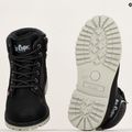 Черевики дитячі Lee Cooper LCJ-22-01-1491 black 8