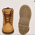 Черевики дитячі Lee Cooper LCJ-22-01-1490 camel 8