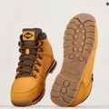 Черевики трекінгові чоловічі Lee Cooper LCJ-21-01-0706 camel 9
