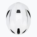 Шолом велосипедний HJC Furion 3 white hologram 6