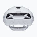 Шолом велосипедний HJC Furion 3 white hologram 3