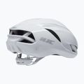 Шолом велосипедний HJC Furion 3 white hologram 4