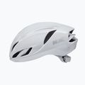 Шолом велосипедний HJC Furion 3 white hologram 5
