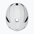 Шолом велосипедний HJC Furion 3 white hologram 6