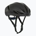 Шолом велосипедний HJC Furion 3 mt black