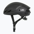 Шолом велосипедний HJC Furion 3 mt black 3