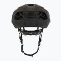 Шолом велосипедний HJC Furion 3 mt black 4