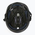 Шолом велосипедний HJC Furion 3 mt black 5