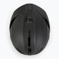 Шолом велосипедний HJC Furion 3 mt black 6