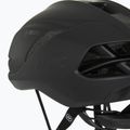 Шолом велосипедний HJC Furion 3 mt black 7