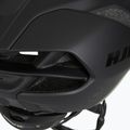 Шолом велосипедний HJC Furion 3 mt black 8