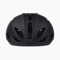 Шолом велосипедний HJC Furion 3 mt black 2