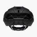 Шолом велосипедний HJC Furion 3 mt black 3