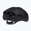 Шолом велосипедний HJC Furion 3 mt black 4