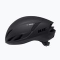 Шолом велосипедний HJC Furion 3 mt black 5
