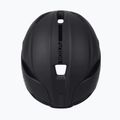Шолом велосипедний HJC Furion 3 mt black 6